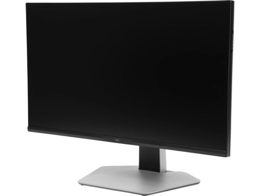 Монитор игровой TCL 25G64